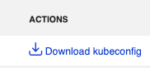 Getting Started with Kubernetes 5 92176693 1